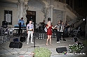 VBS_7610 - Sagra della Lumaca di Govone 2022 - Serata Finale con Orchestra Spettacolo Elena Cammarone